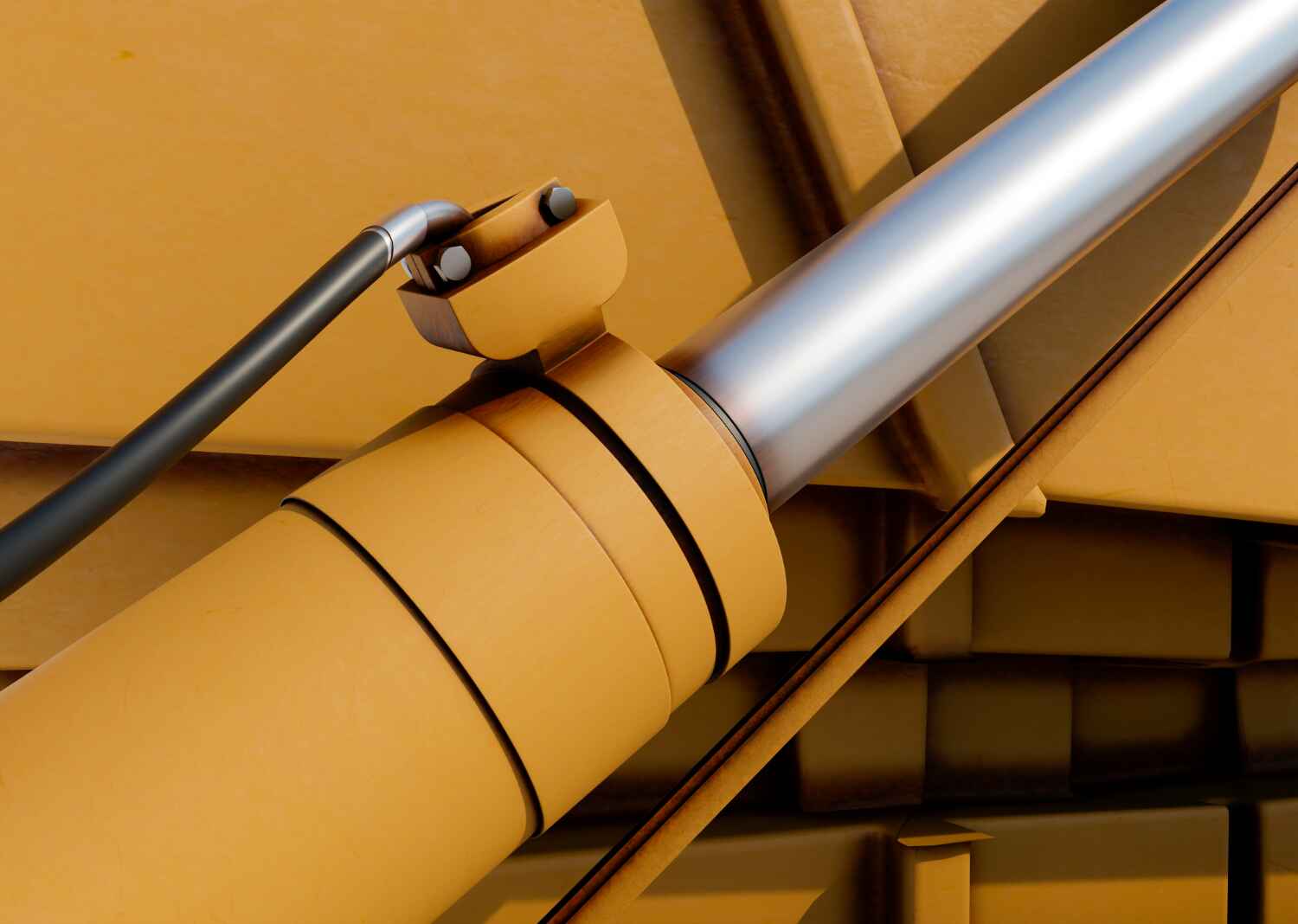 Affordable air conditioning repair in Ojus, FL